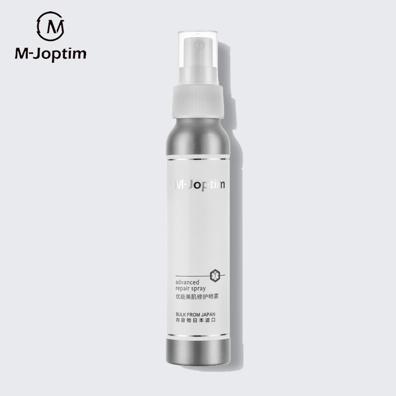 M_Joptim_Advanced_Repair_Spray_100ml_1624874274175_0