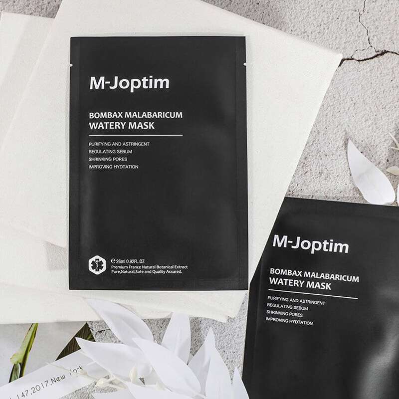 M_Joptim_Bombax_Malabaricum_Watery_Mask_10PCS_PACK_1624873767086_1