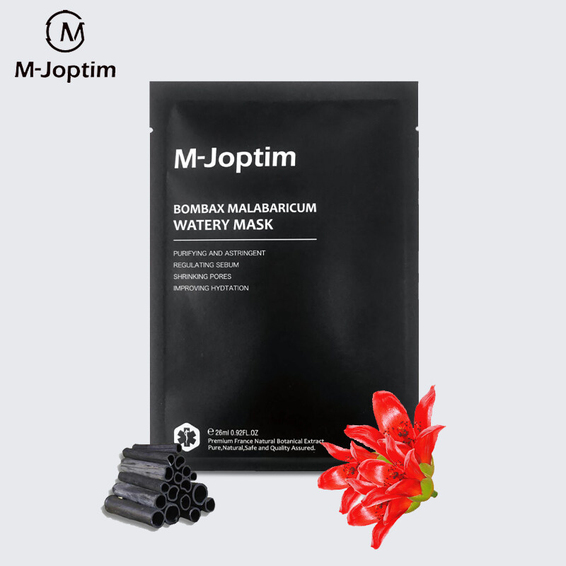 M_Joptim_Bombax_Malabaricum_Watery_Mask_10PCS_PACK_1626325045632_0