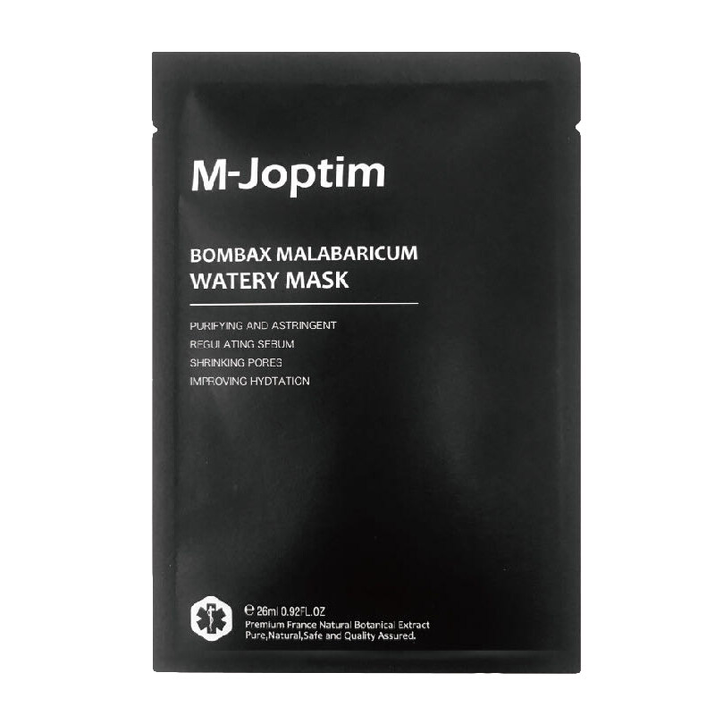 M_Joptim_Bombax_Malabaricum_Watery_Mask_1603099227059_0