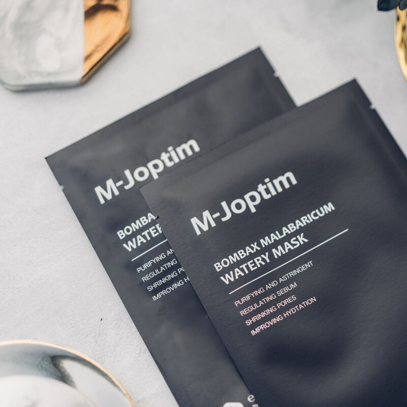 M_Joptim_Bombax_Malabaricum_Watery_Mask_1603099246584_6
