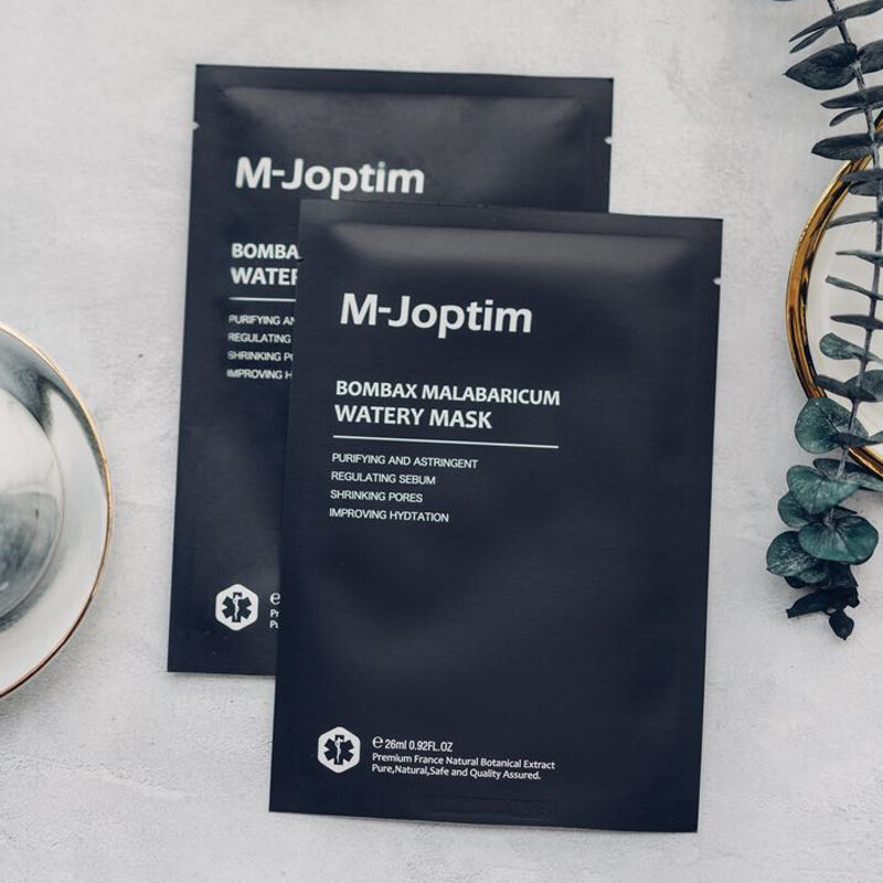 M_Joptim_Bombax_Malabaricum_Watery_Mask_1603099246584_7