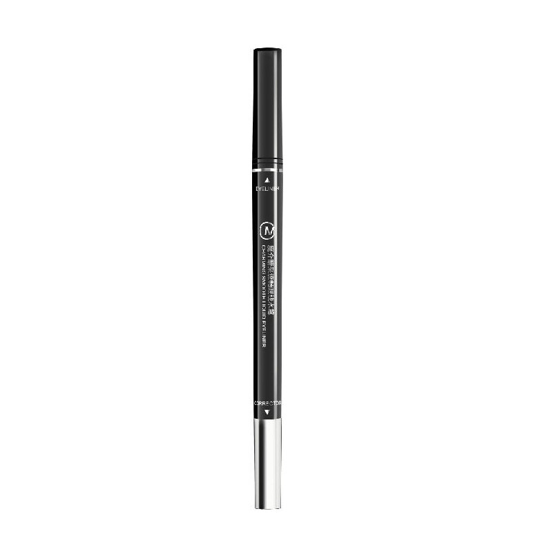 M_Joptim_Charming_Smooth_Liquid_Eyeliner_1604041518389_0