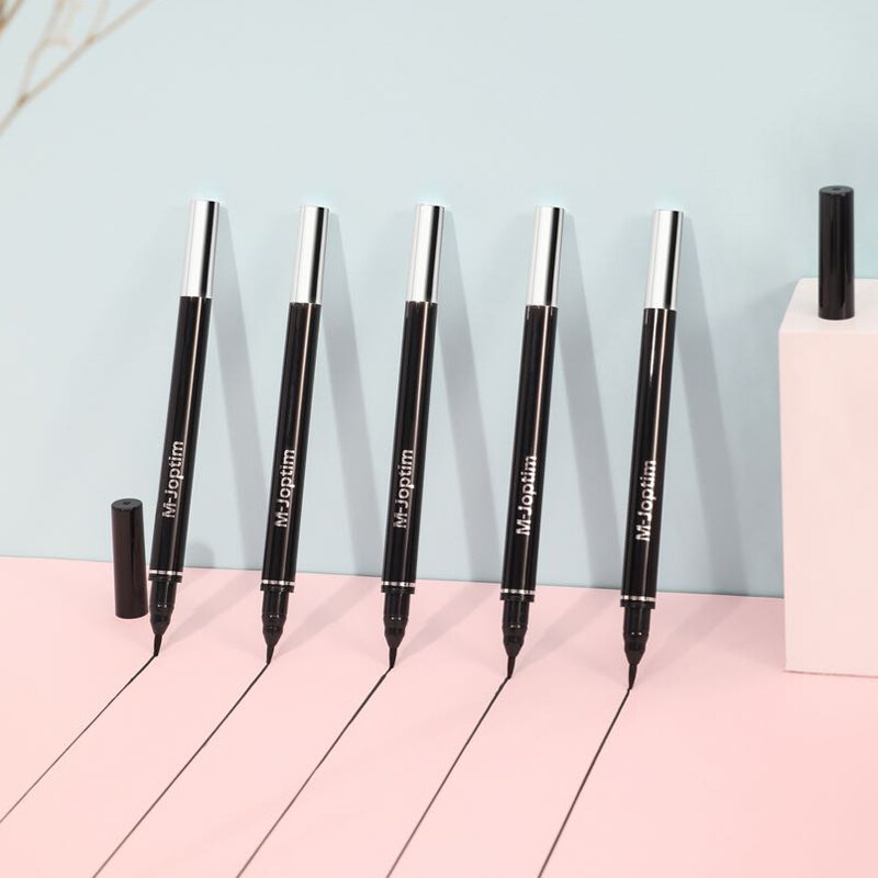 M_Joptim_Charming_Smooth_Liquid_Eyeliner_1604041619000_1
