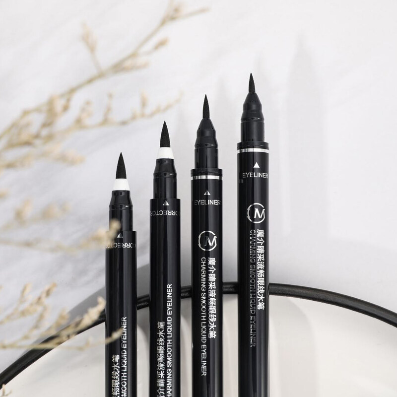 M_Joptim_Charming_Smooth_Liquid_Eyeliner_1604041619000_2
