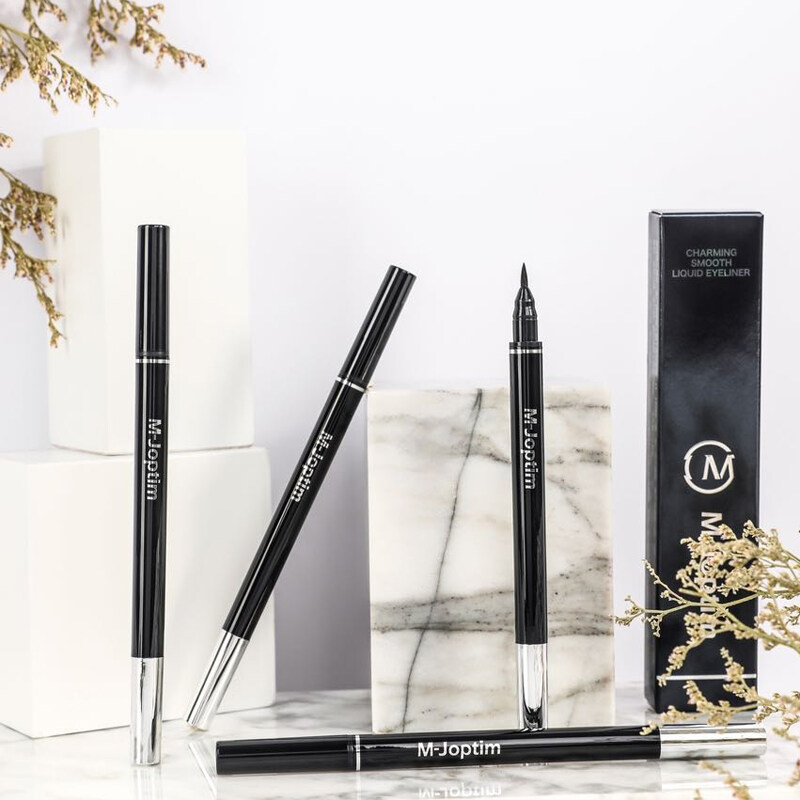 M_Joptim_Charming_Smooth_Liquid_Eyeliner_1604041619000_5