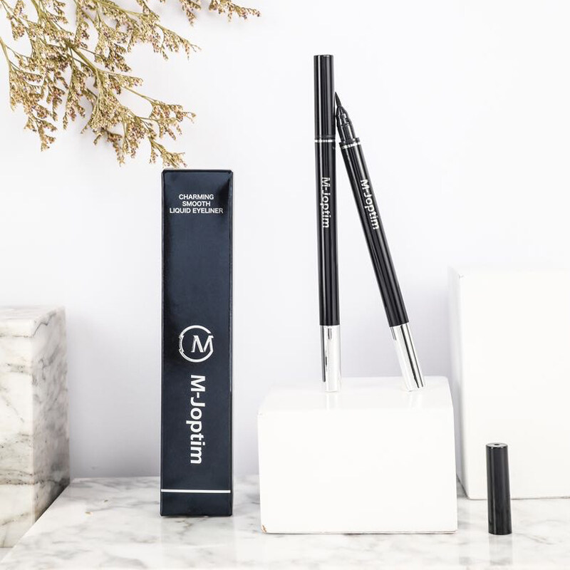 M_Joptim_Charming_Smooth_Liquid_Eyeliner_1604041619000_6