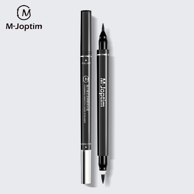 M_Joptim_Charming_Smooth_Liquid_Eyeliner_1624870905006_0