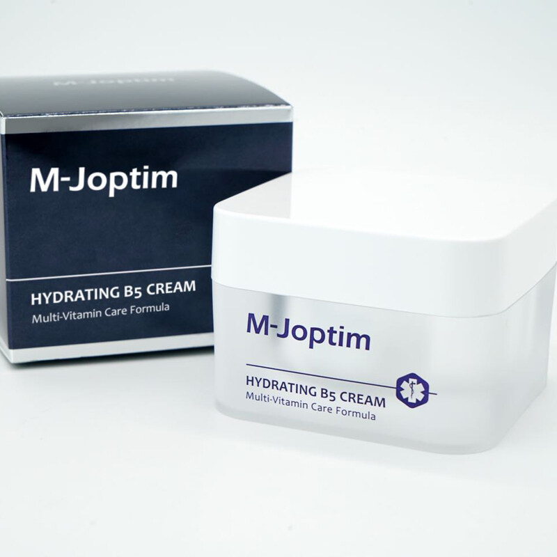 M_Joptim_Hydrating_B5_Cream_1603608483492_0