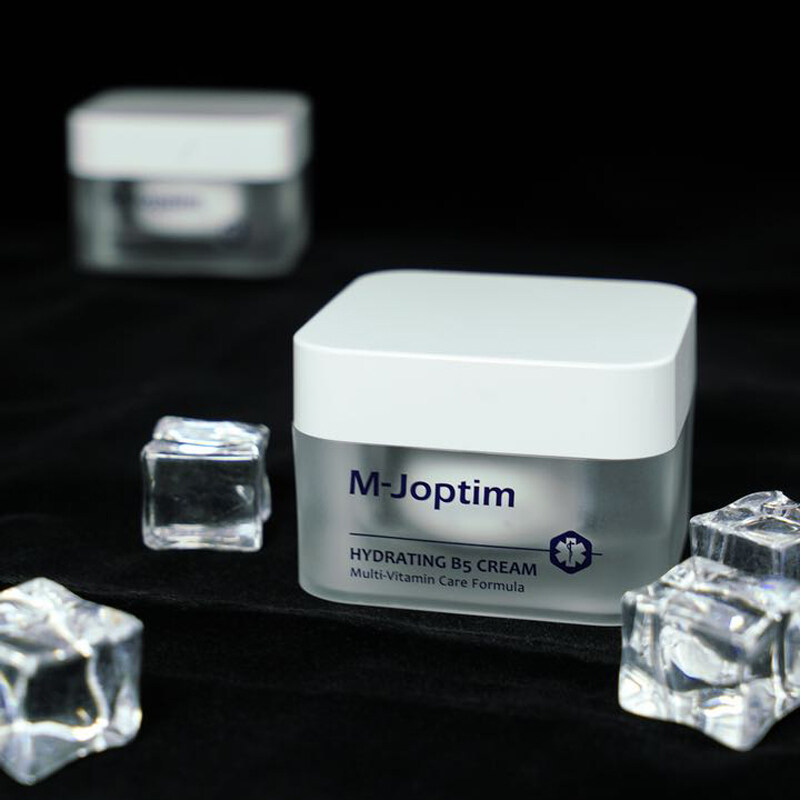 M_Joptim_Hydrating_B5_Cream_1603608483492_3