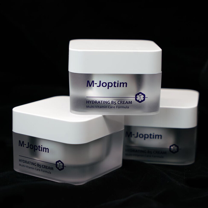 M_Joptim_Hydrating_B5_Cream_1603608483492_4