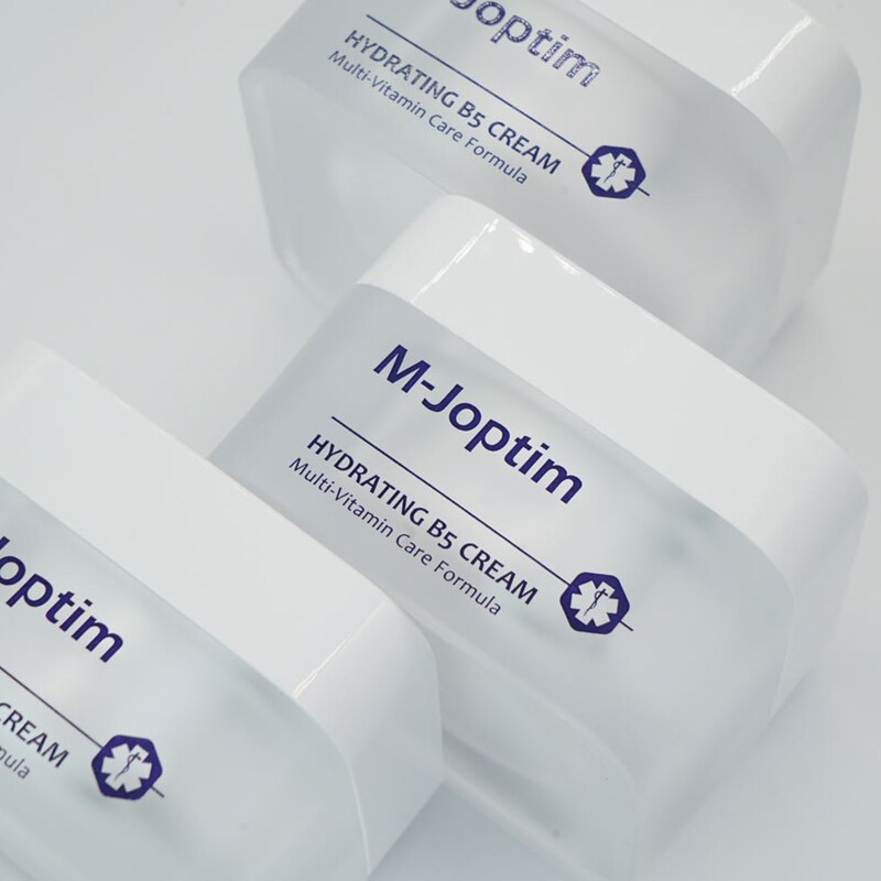M_Joptim_Hydrating_B5_Cream_1603608483492_5
