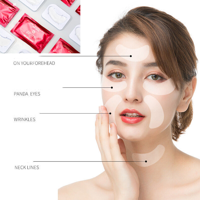 M_Joptim_Peptides_Collagen_Revital_Eye_Mask_1603868843880_0