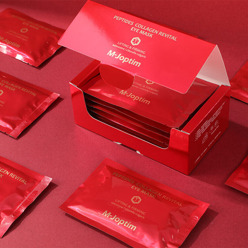 M_Joptim_Peptides_Collagen_Revital_Eye_Mask_1603868843880_2
