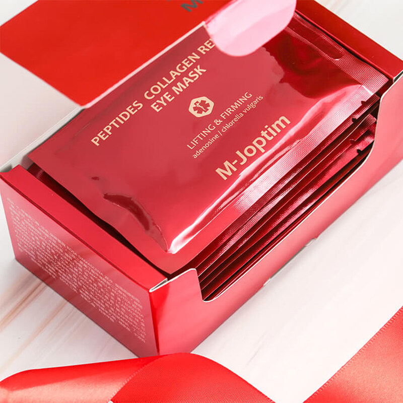 M_Joptim_Peptides_Collagen_Revital_Eye_Mask_1603868843880_3