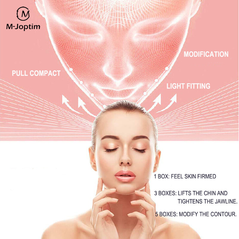 M_Joptim_Peptides_Gel_Lift_Firming_Hang_Auricle_Mask_10pcs_Pack_Perfect_V_Lifting_Premium_Mask_Set_V_Shaper_Facial_Slimming_Bandage_Mask_Skin_Care_V_Shape_Lifting_Facial_Mask_Face_Slim_Chin_Che (7)