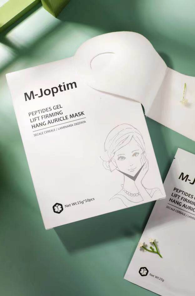 M_Joptim_Peptides_Gel_Lift_Firming_Hang_Auricle_Mask_10pcs_Pack_Perfect_V_Lifting_Premium_Mask_Set_V_Shaper_Facial_Slimming_Bandage_Mask_Skin_Care_V_Shape_Lifting_Facial_Mask_Face_Slim_Chin_Che (8)