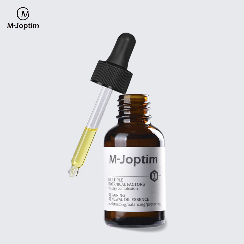 Repairing Renewal Oil Essence