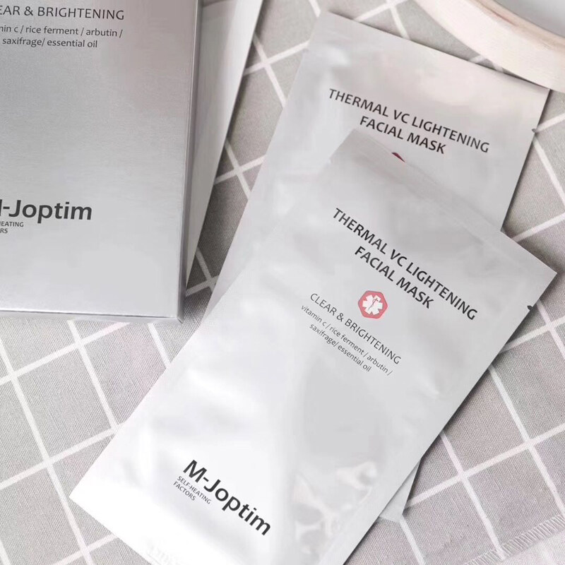 M_Joptim_Thermal_VC_Lightening_Facial_Mask_1603090605084_2