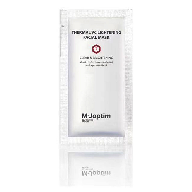 M_Joptim_Thermal_VC_Lightening_Facial_Mask_1603093011412_0