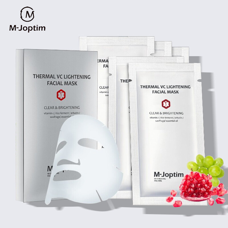 M_Joptim_Thermal_VC_Lightening_Facial_Mask_5PCS_PACK_1624874005359_0