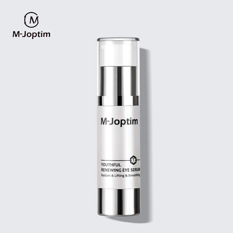 Youthful Eye Serum MJoptim